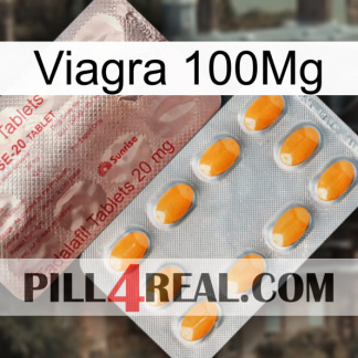 Viagra Jelly 100Mg new13